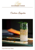 Canelones Lagostins - 30 reais (BRL R$) corresponde a mais ou menos 5 €