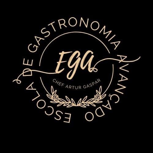 EGA Escola de Gastronomia Avançada