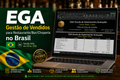 G EGA Consultoria Brasil