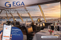 G EGA Consultoria Portugal