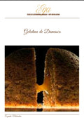 Gelatina de Damasco