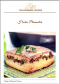 Hachis Parmentier