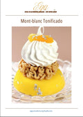 Mont-blanc Tonificado - 30 reais (BRL R$) corresponde a mais ou menos 5 €