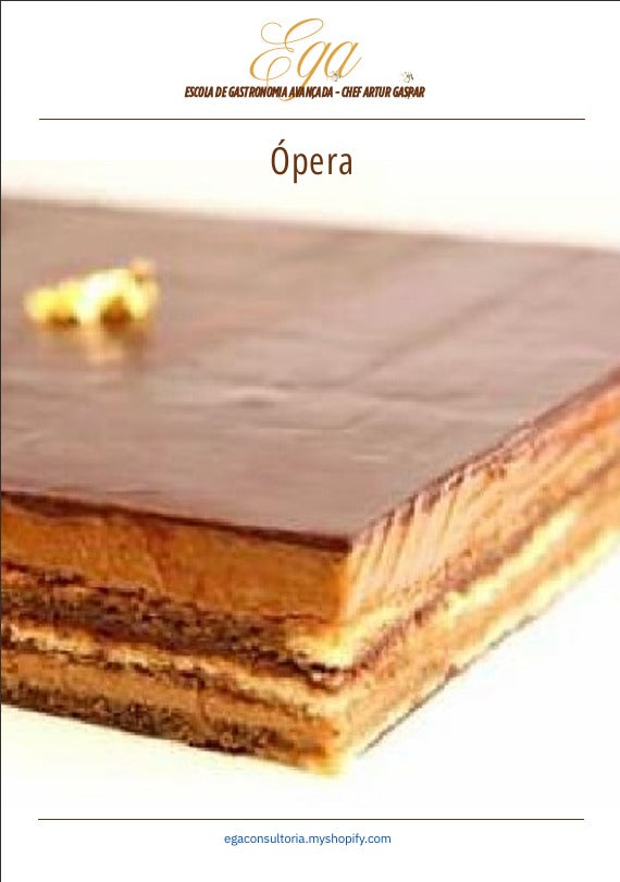 Ópera - 30 reais (BRL R$) corresponde a mais ou menos 5 €