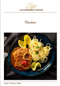 Ossobuco